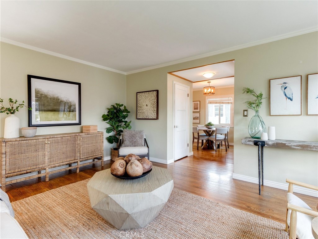 6138 Freckles Road