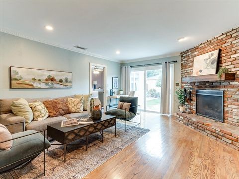 6138 Freckles Road Lakewood CA 90713
