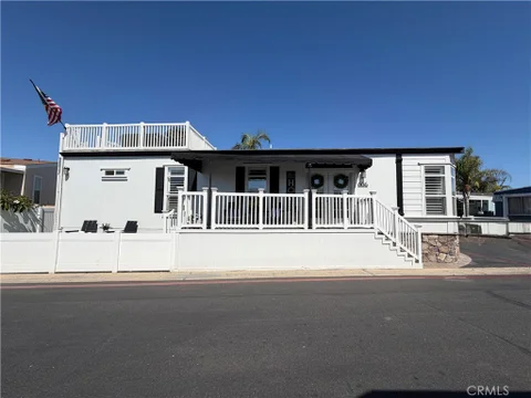 MLS: OC26179088