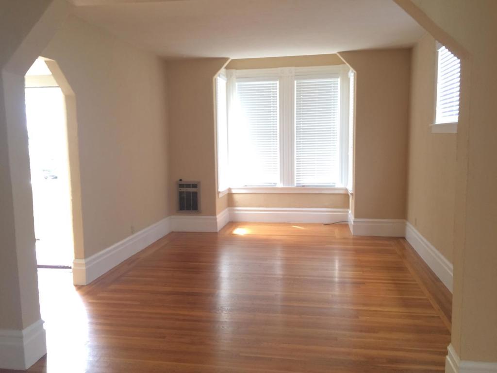 1405 Central Avenue