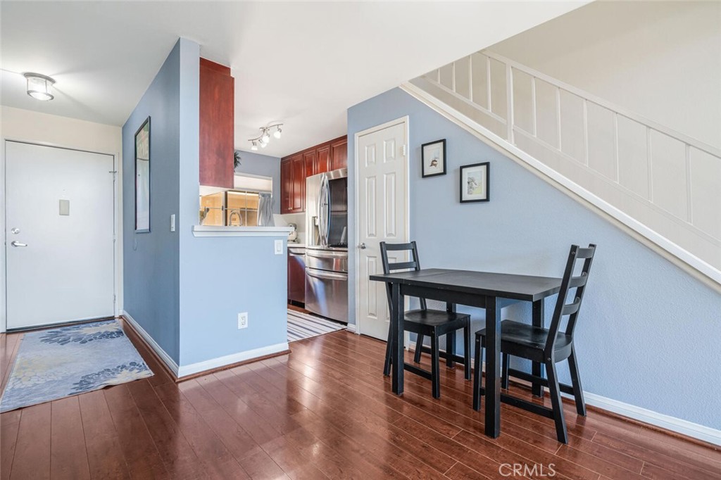 5565 Canoga Avenue 309