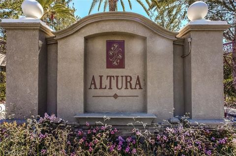 Photo of 114 Byrnes Ln, Placentia, CA 92870 (MLS # PW26056377)