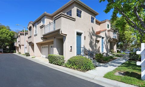 114 Byrnes Placentia CA 92870