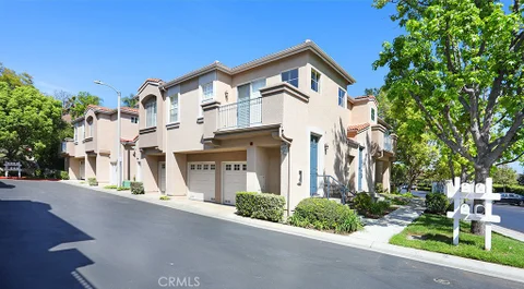 114 Byrnes Ln, Placentia, CA 92870 - MLS#: PW26056377