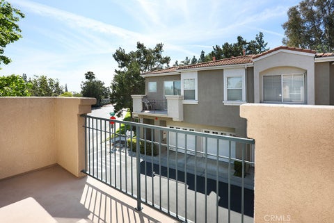 Photo of 114 Byrnes Ln, Placentia, CA 92870 (MLS # PW26056377)