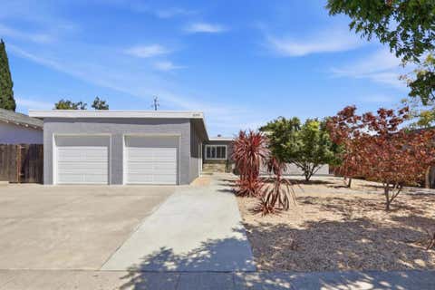 Photo of 6351 Bollinger Road, Cupertino, CA 95014 (MLS # ML82053291)