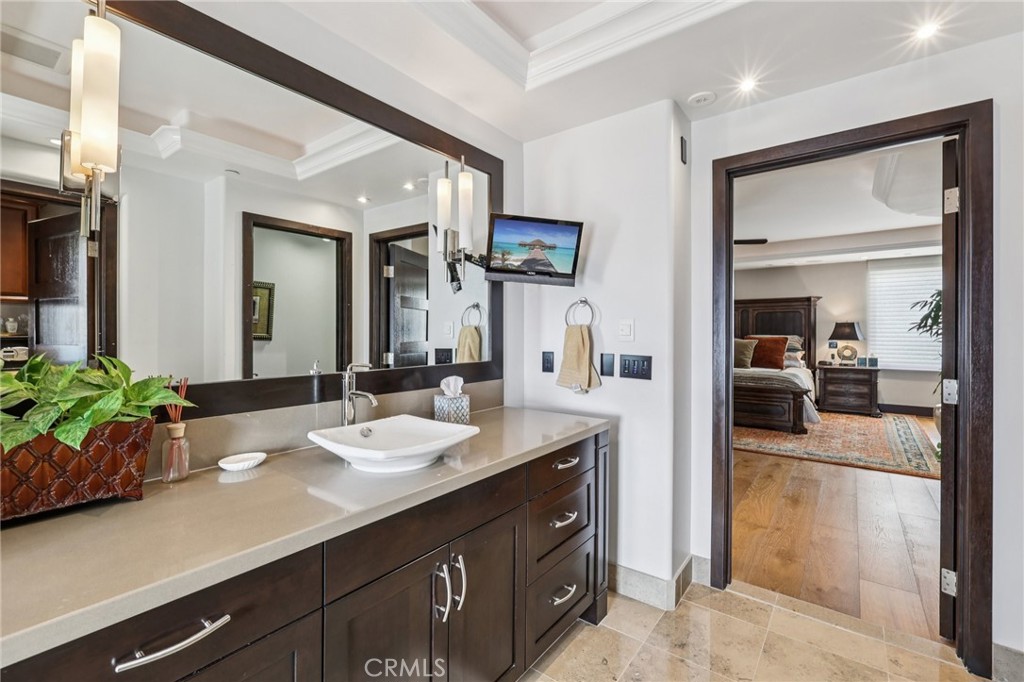 La Jolla - Residential