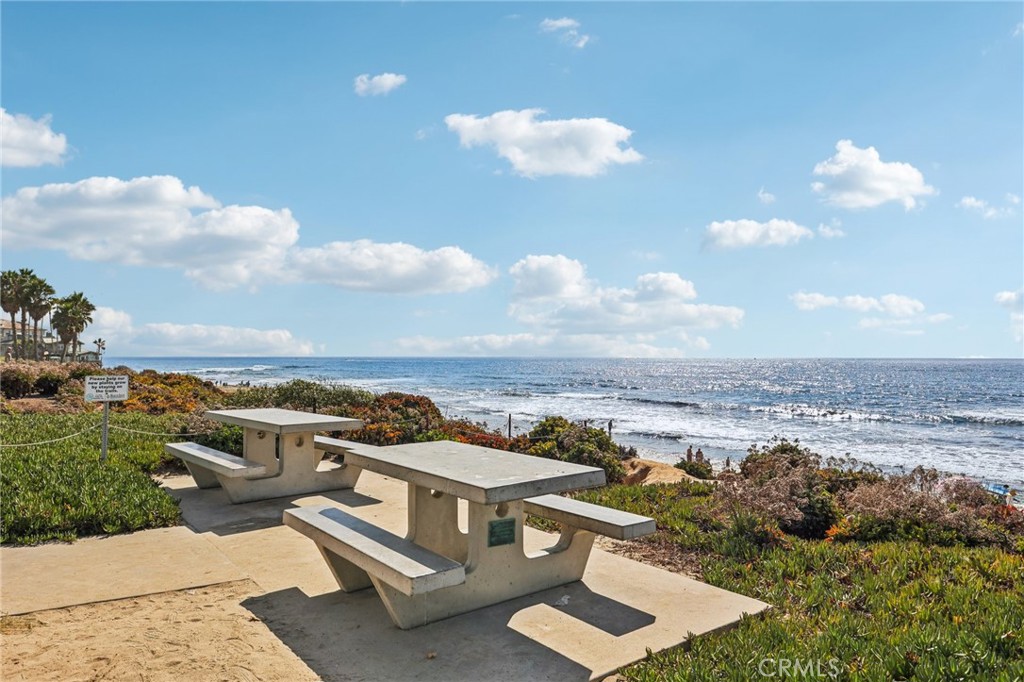 La Jolla - Residential