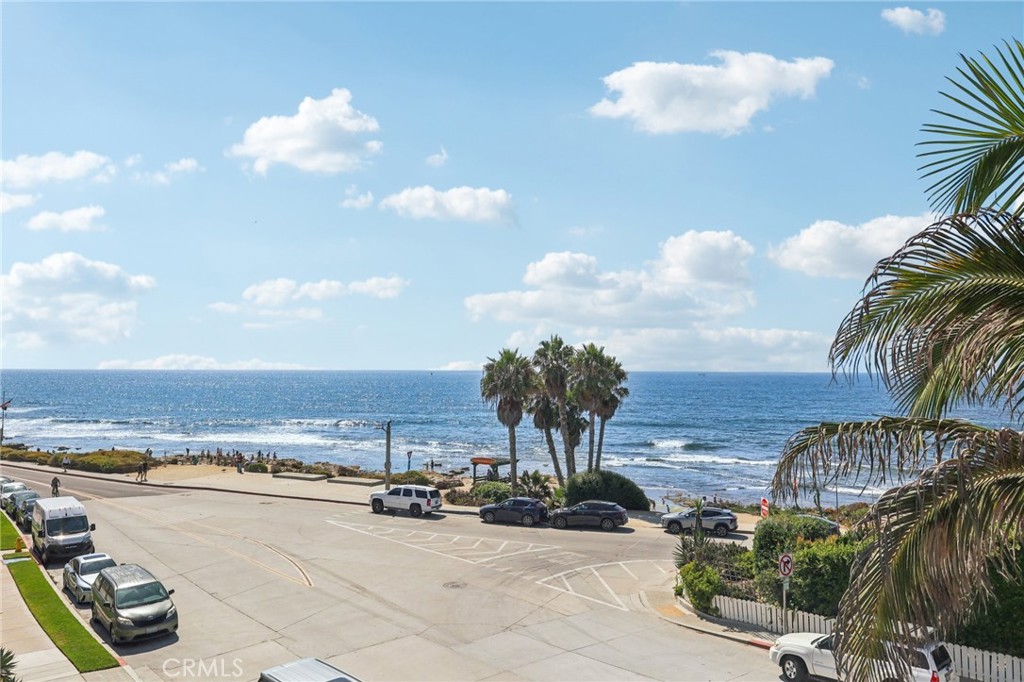 La Jolla - Residential