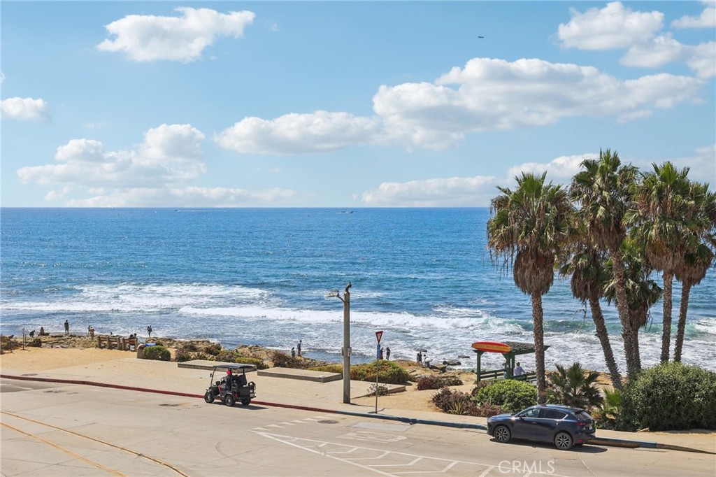 La Jolla - Residential