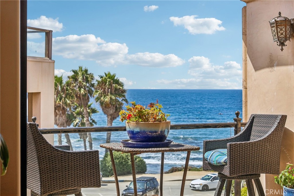 La Jolla - Residential