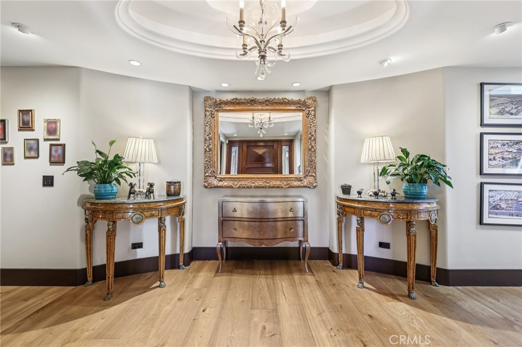 La Jolla - Residential