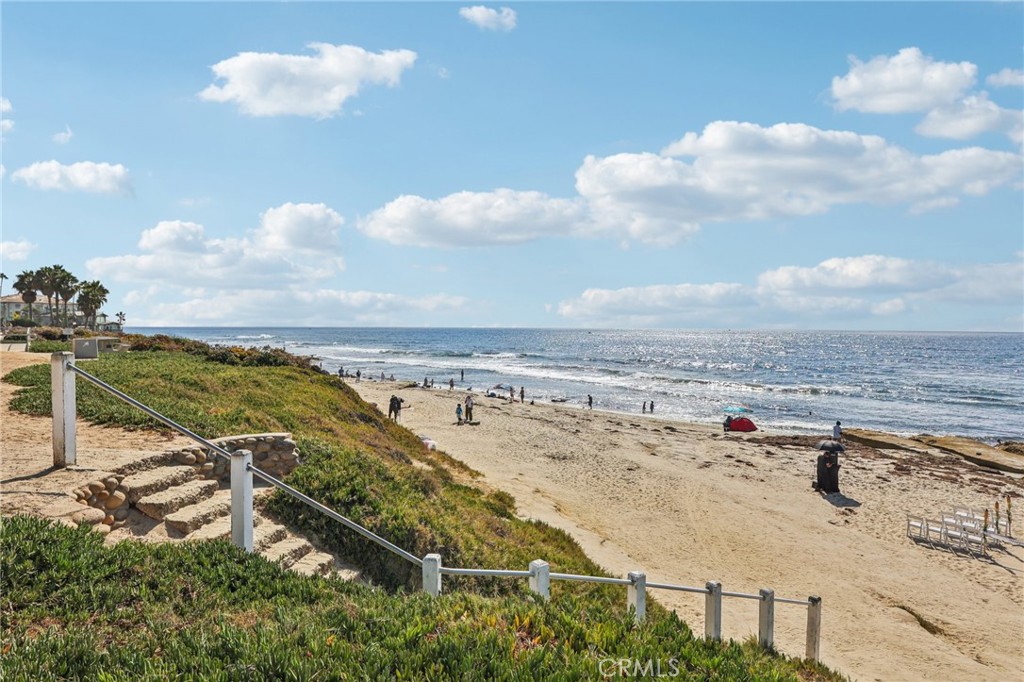 La Jolla - Residential