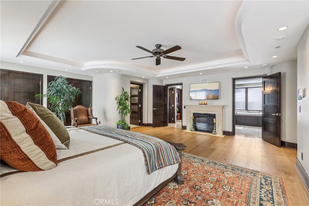 La Jolla - Residential
