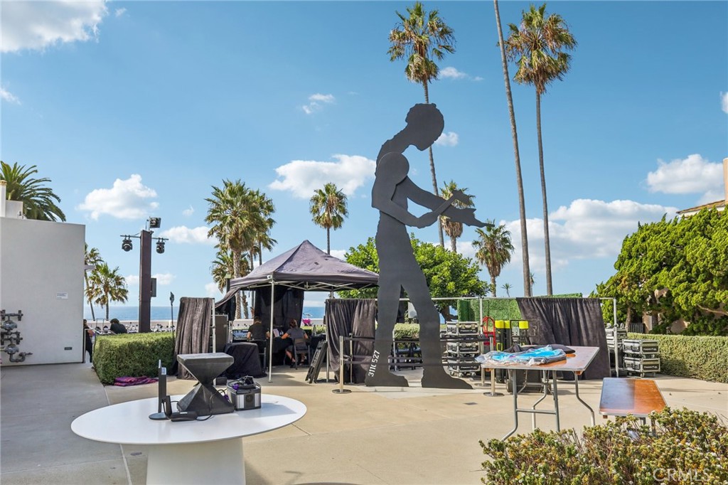 La Jolla - Residential
