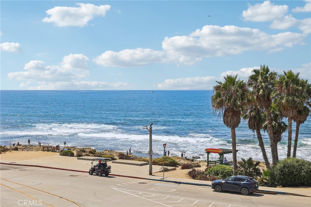 La Jolla - Residential
