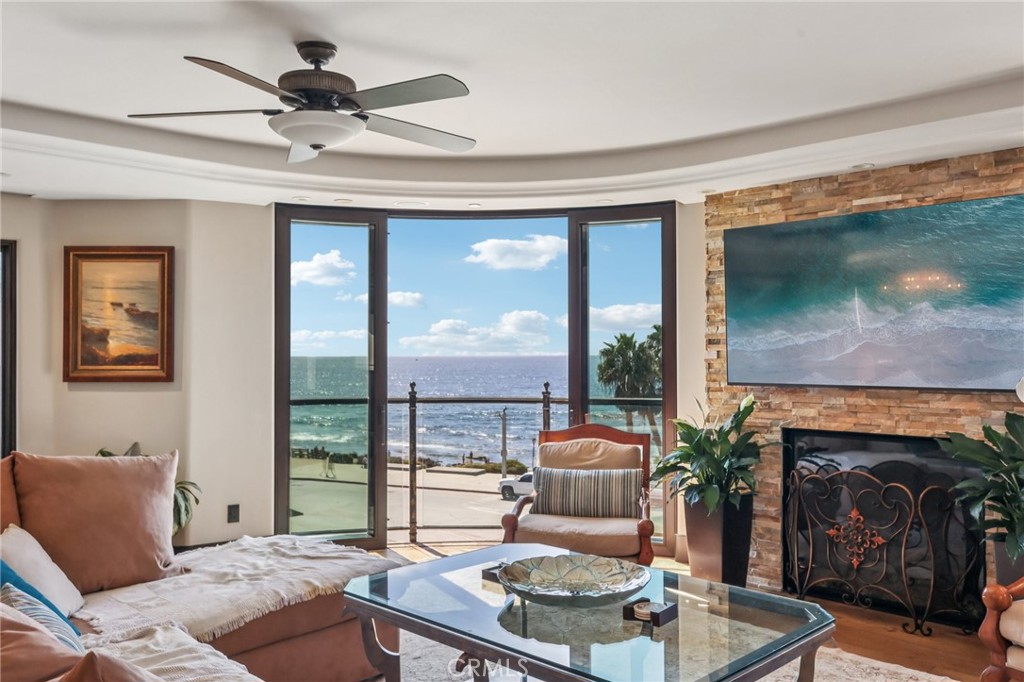 La Jolla - Residential