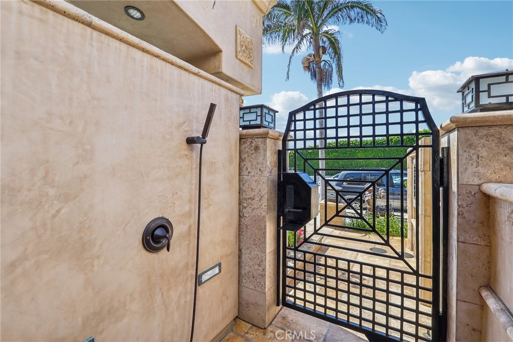 La Jolla - Residential