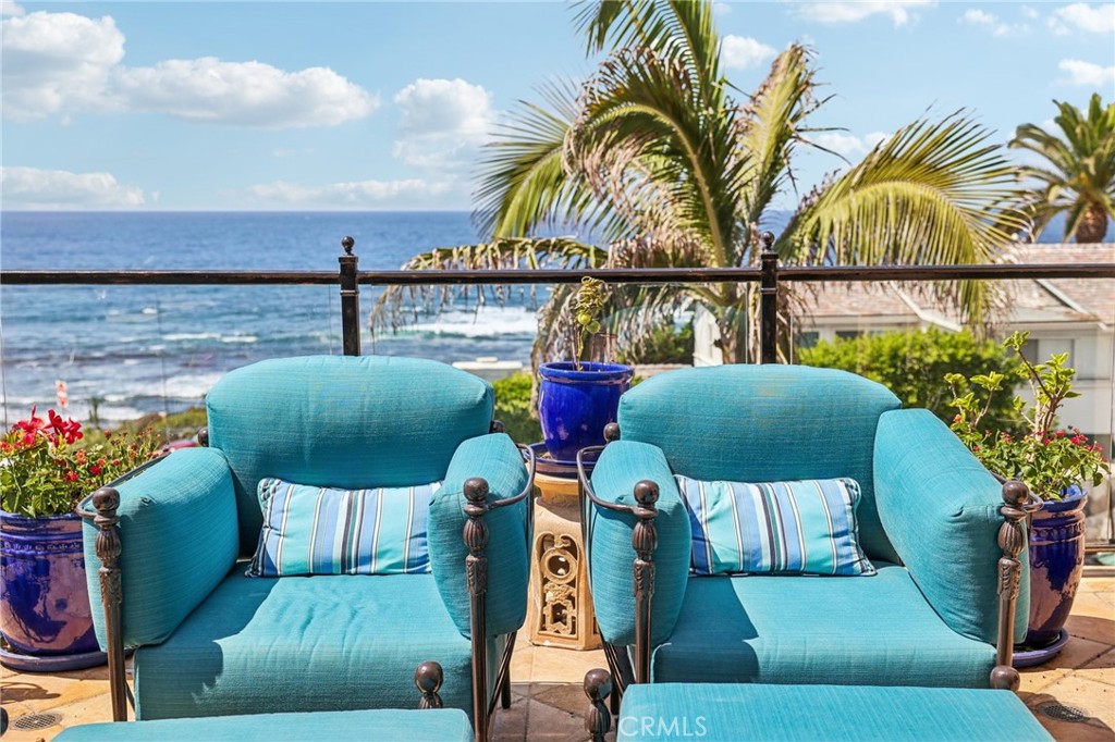 La Jolla - Residential