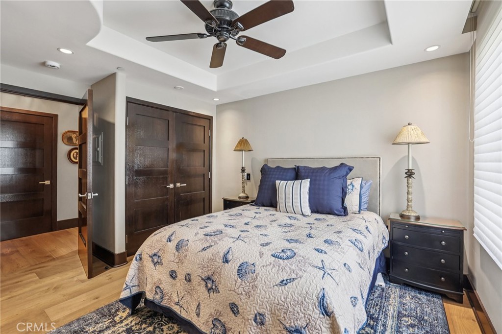 La Jolla - Residential