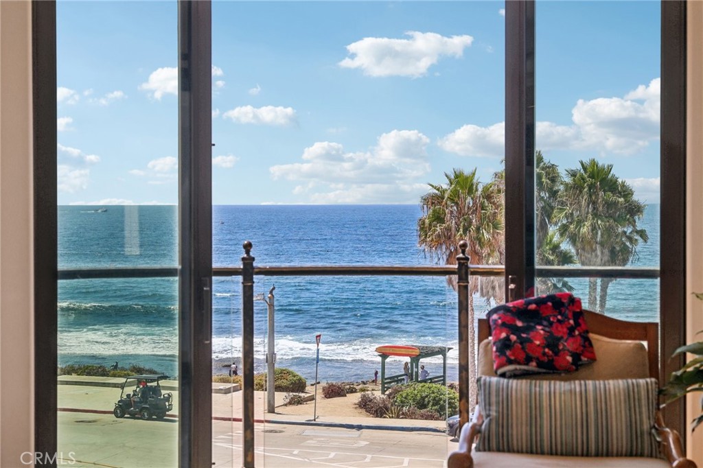 La Jolla - Residential