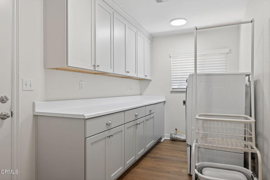 The Springs - 365102 - Residential