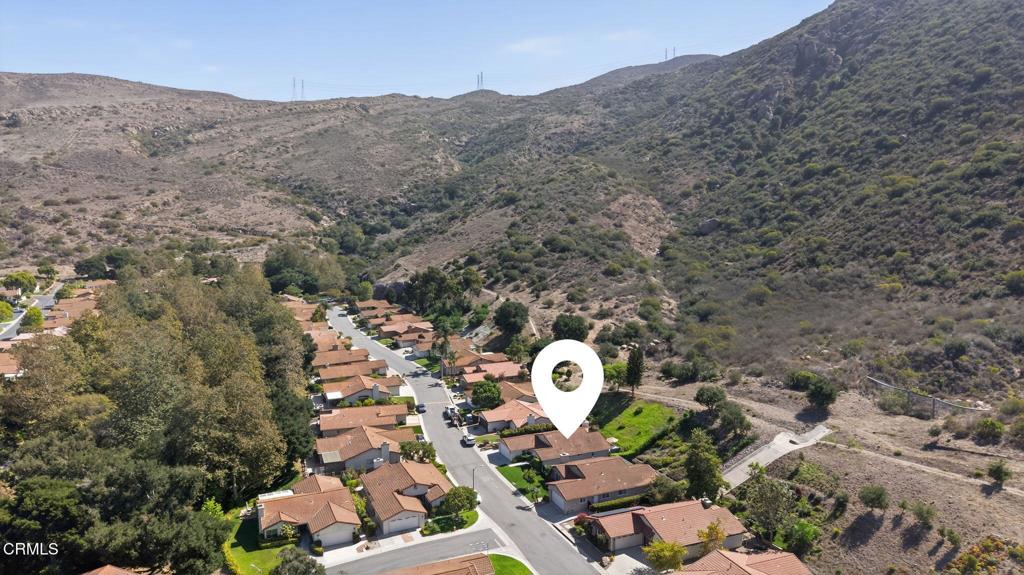 The Springs - 365102 - Residential