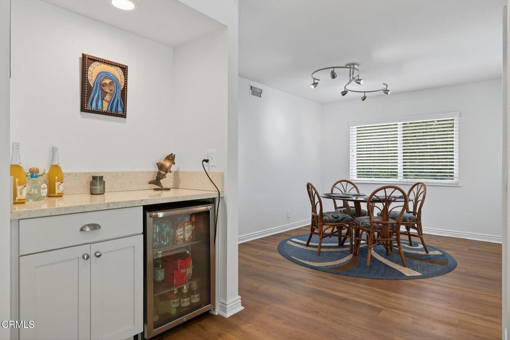The Springs - 365102 - Residential