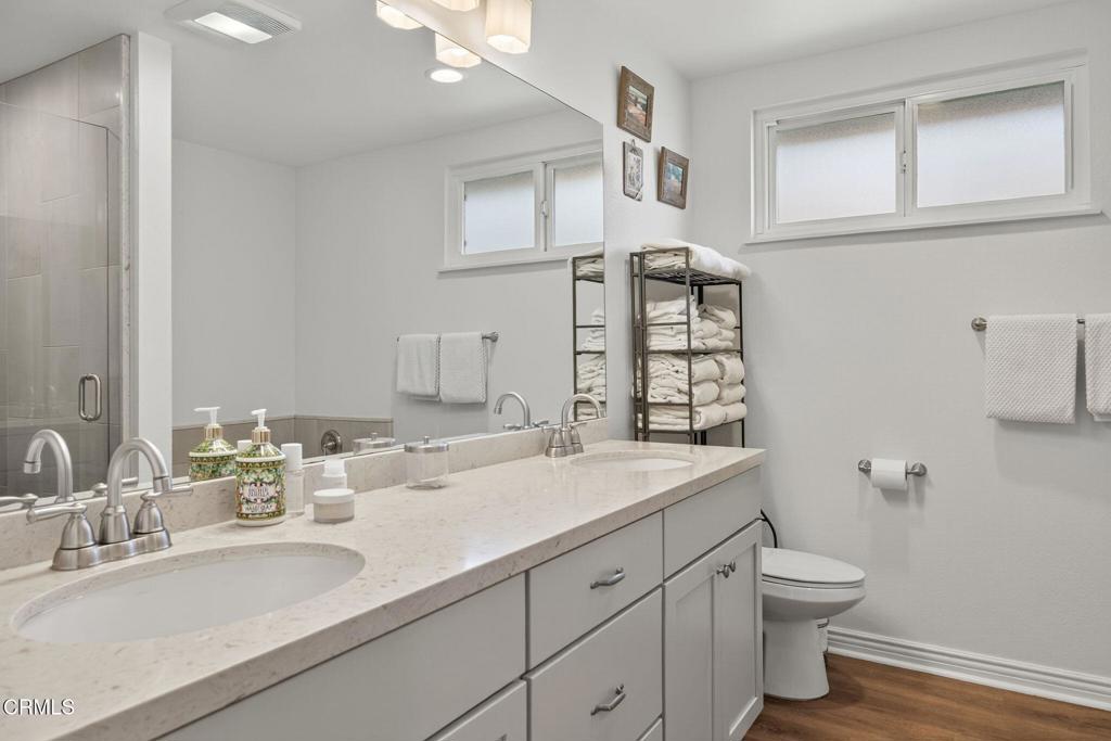 The Springs - 365102 - Residential