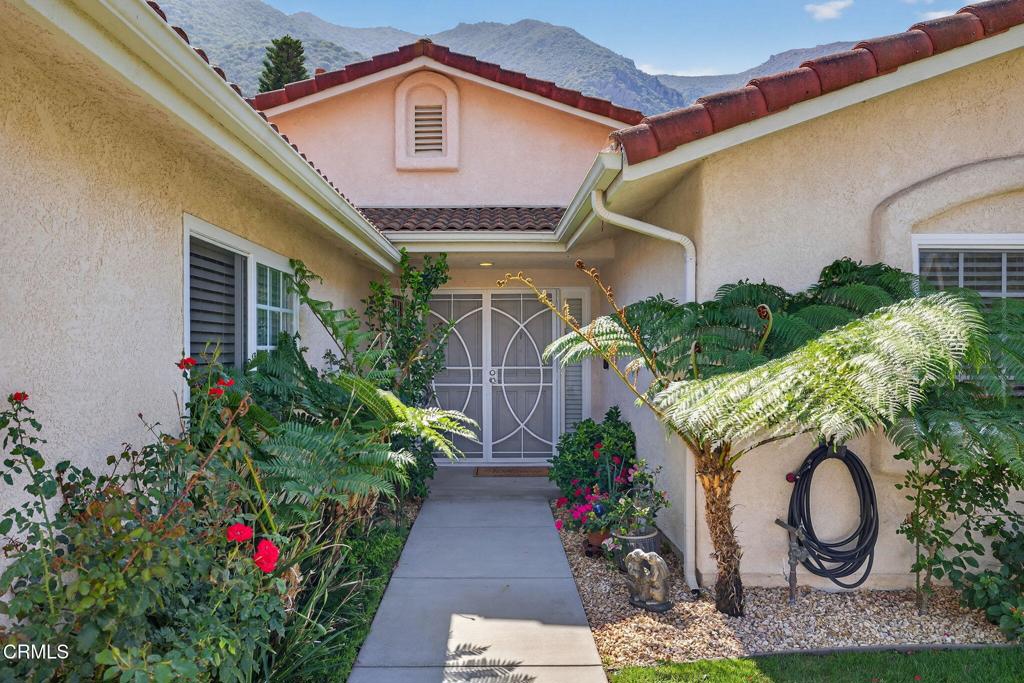 6464 San Como Lane