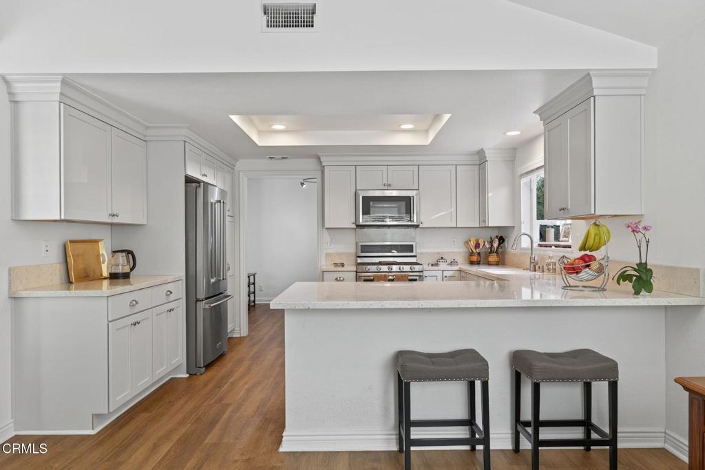 The Springs - 365102 - Residential