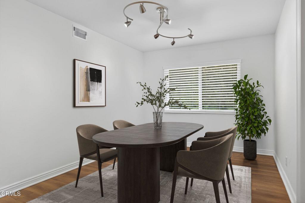 The Springs - 365102 - Residential