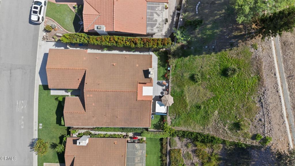The Springs - 365102 - Residential