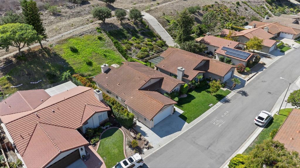 The Springs - 365102 - Residential