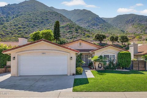 Photo of 6464 San Como Lane, Camarillo, CA 93012 (MLS # V1-32883) Photo of 6464 San Como Lane, Camarillo, CA 93012 (MLS # V1-32883)