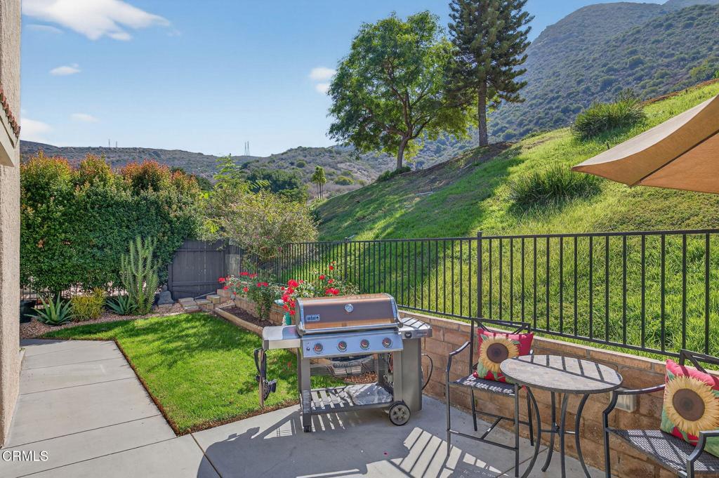 The Springs - 365102 - Residential