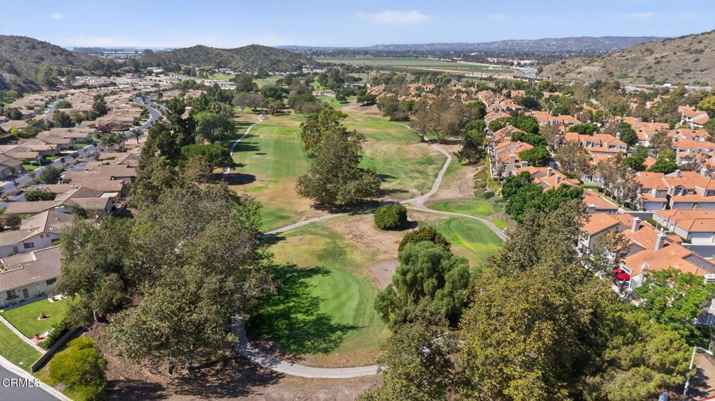 The Springs - 365102 - Residential