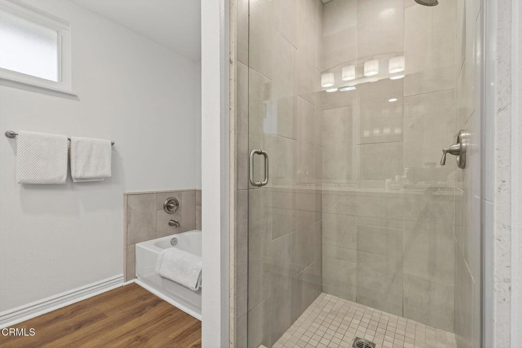 The Springs - 365102 - Residential