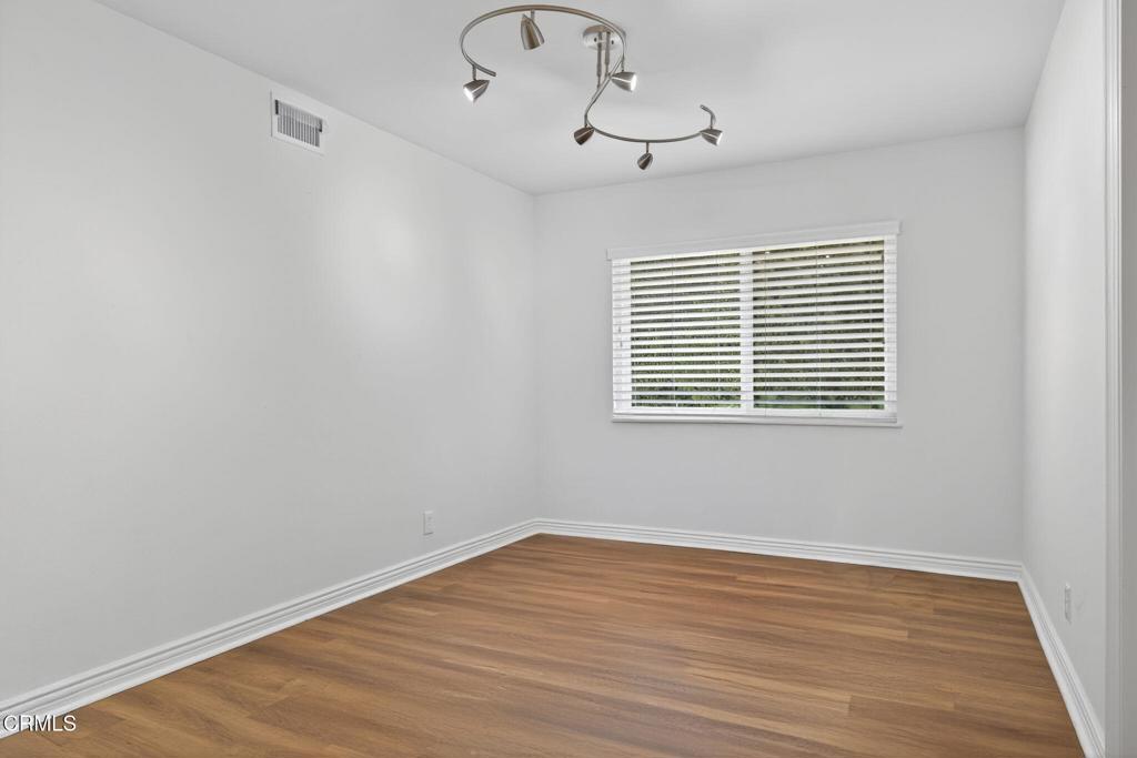 The Springs - 365102 - Residential
