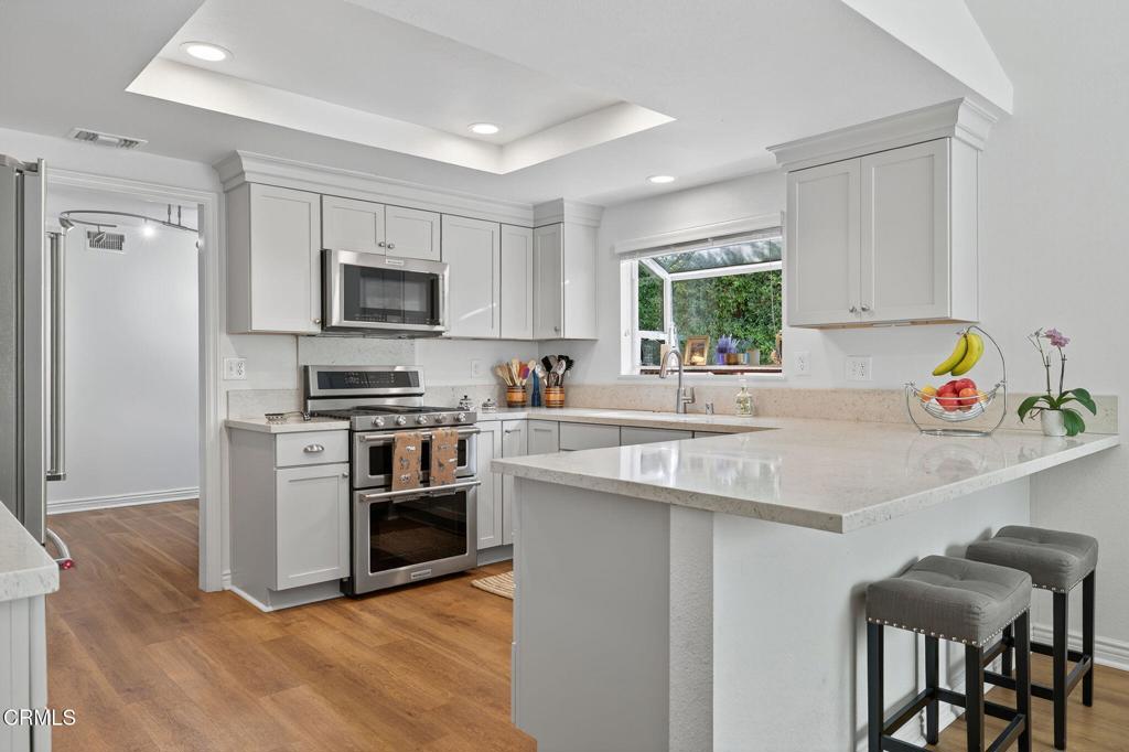 The Springs - 365102 - Residential