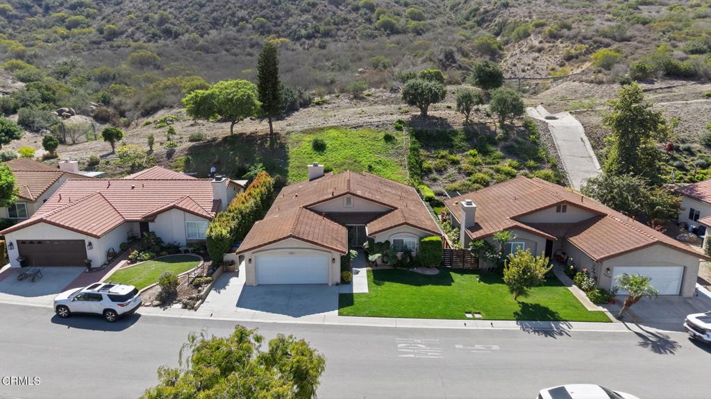 The Springs - 365102 - Residential