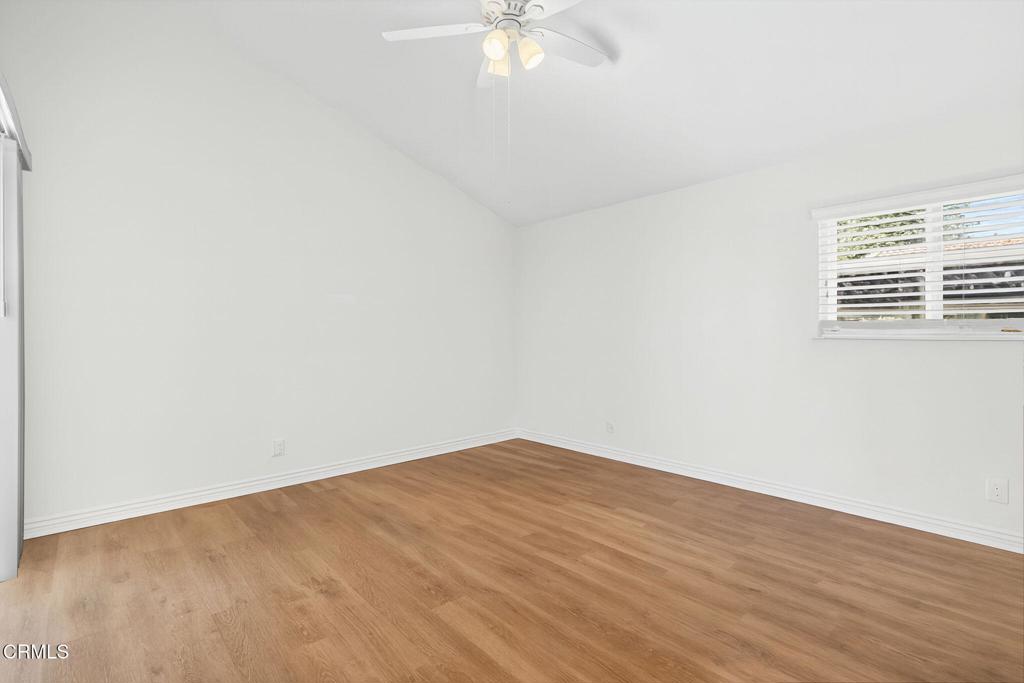 The Springs - 365102 - Residential
