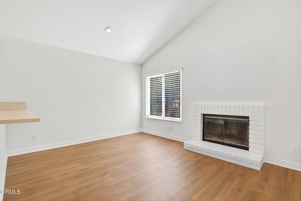 The Springs - 365102 - Residential