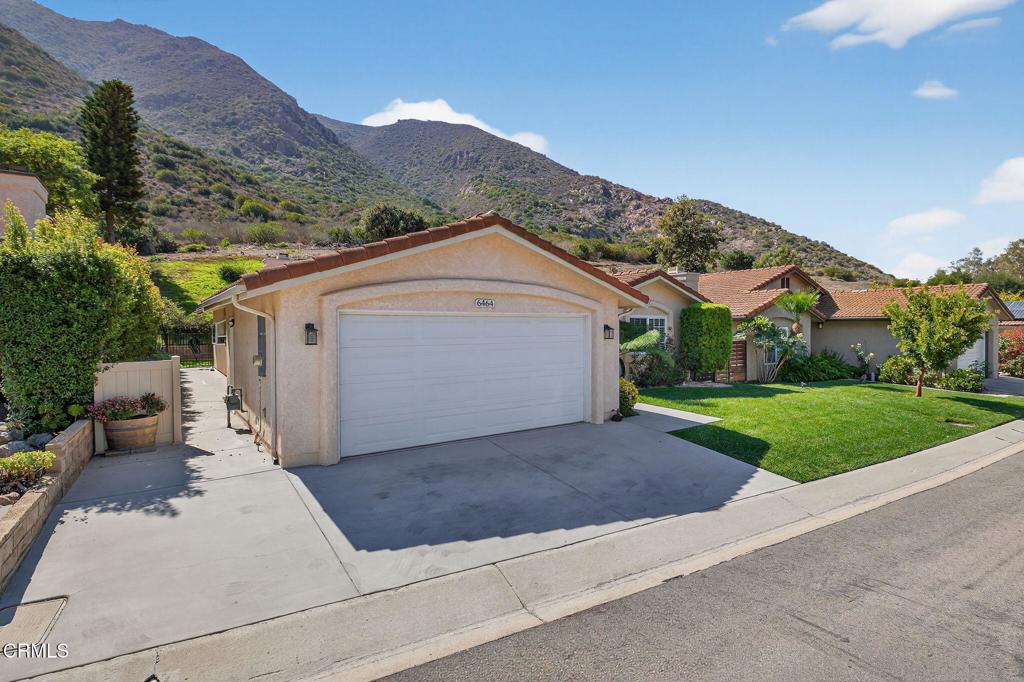 6464 San Como Lane