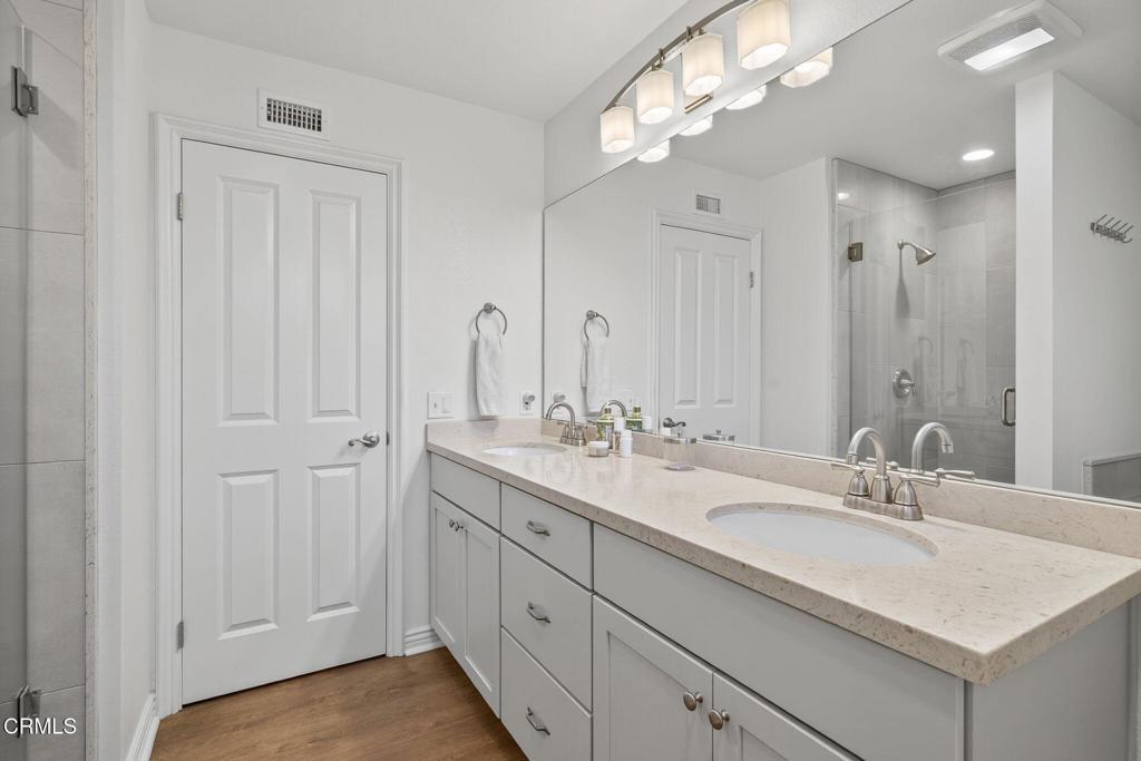 The Springs - 365102 - Residential