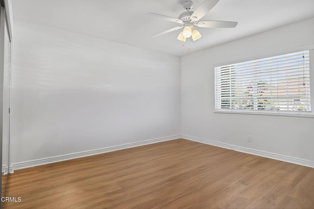 The Springs - 365102 - Residential