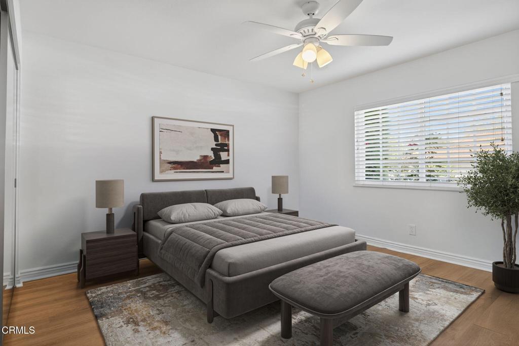 The Springs - 365102 - Residential