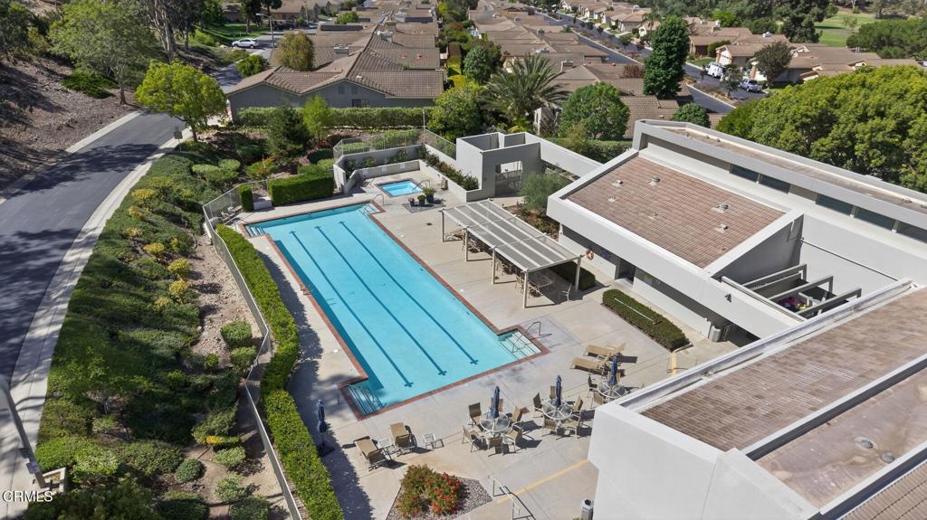 The Springs - 365102 - Residential