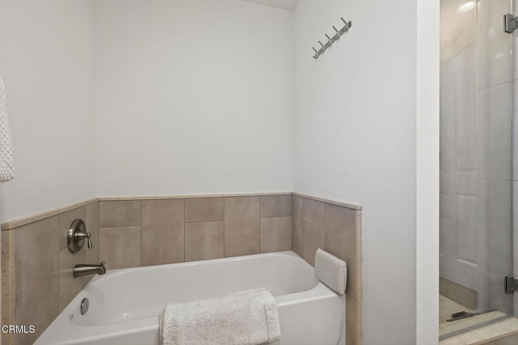 The Springs - 365102 - Residential
