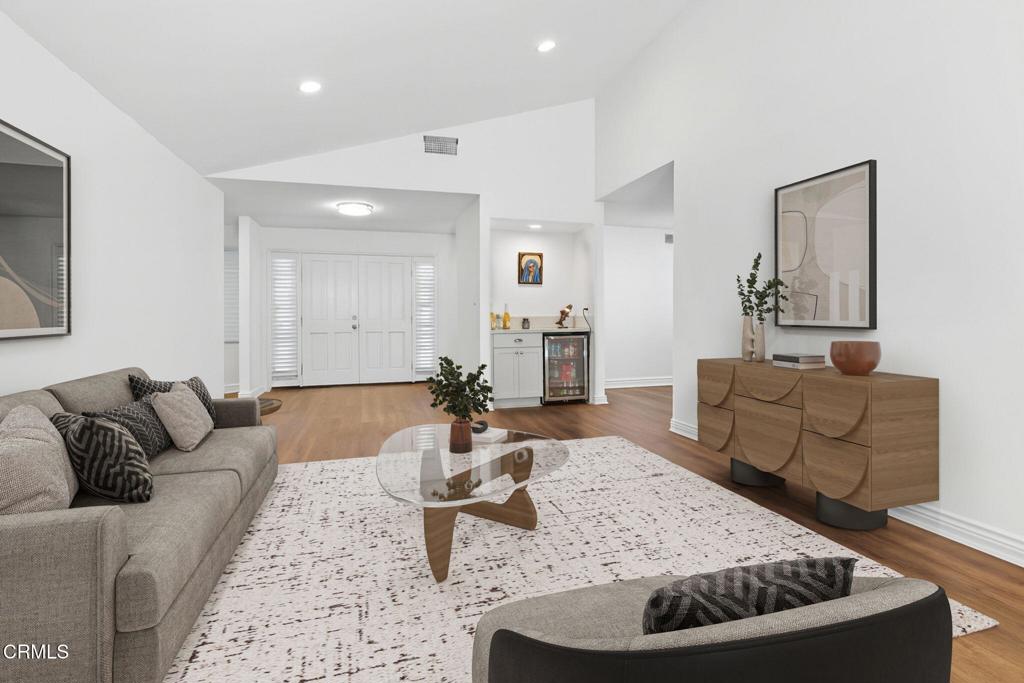 The Springs - 365102 - Residential